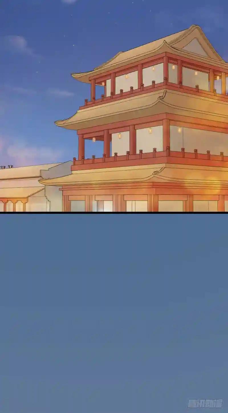 第三季 19这里有变态！