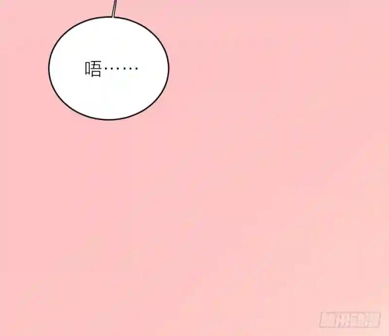 第三季 19这里有变态！