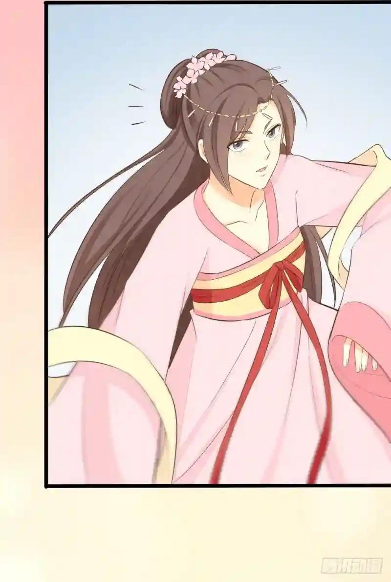 第三季 19这里有变态！