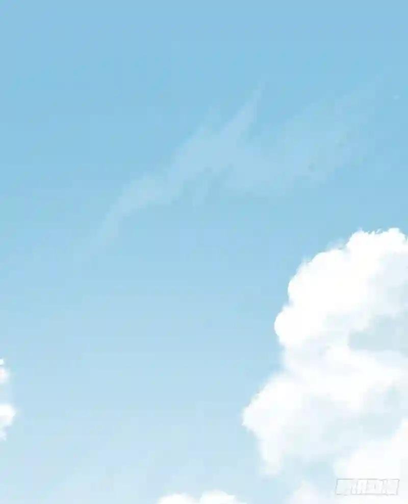 第三季 20夺魁！