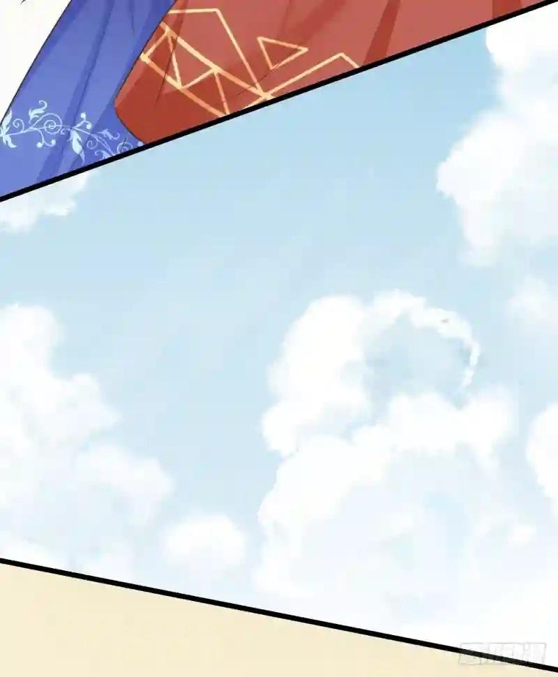 第三季 20夺魁！