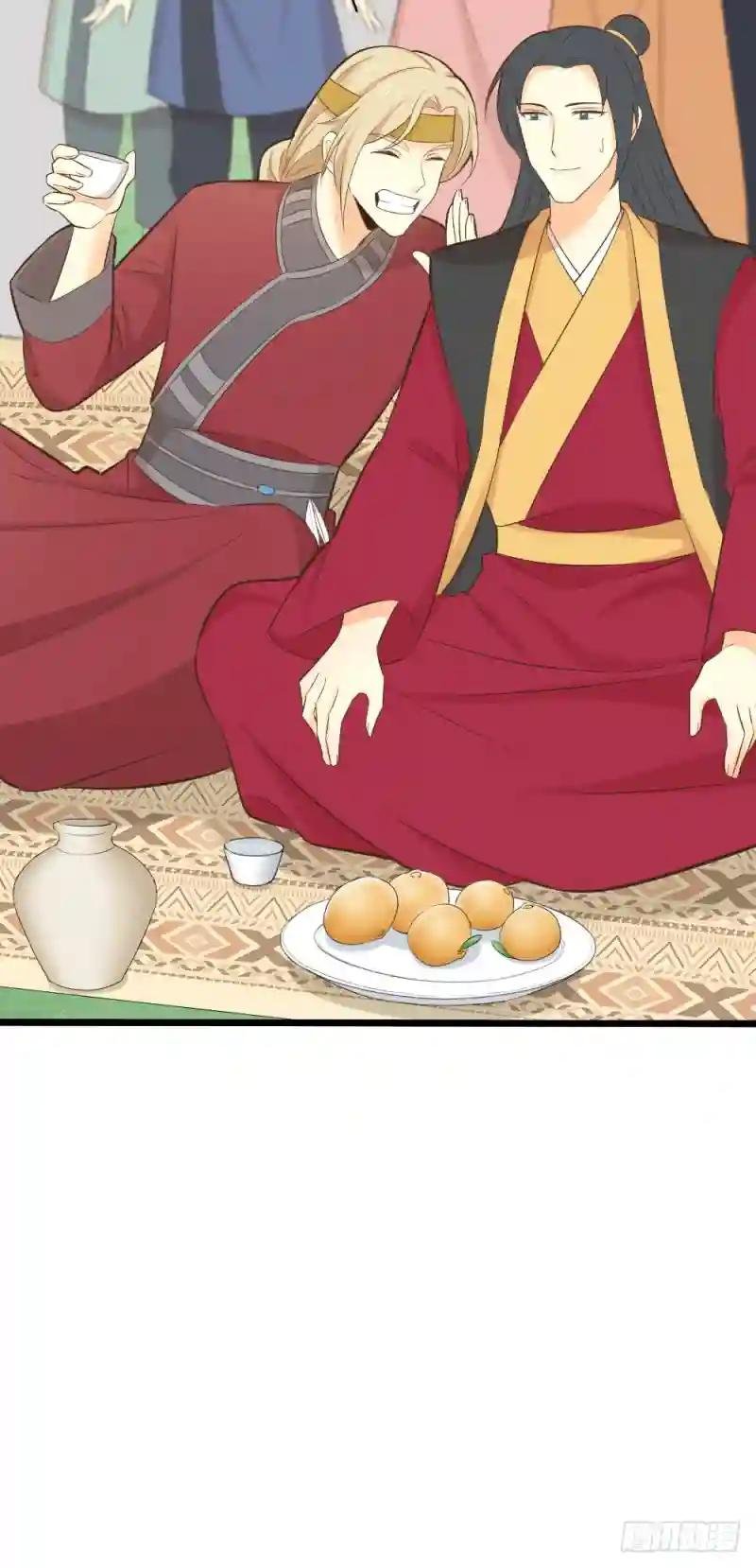第三季 20夺魁！