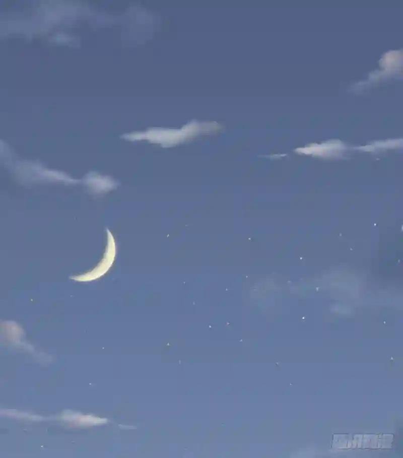 第三季 21暗杀