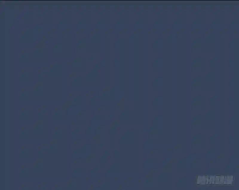 第三季 21暗杀