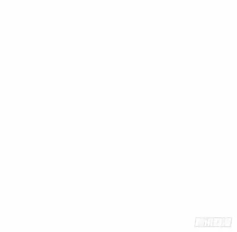 第三季 22魔鬼城