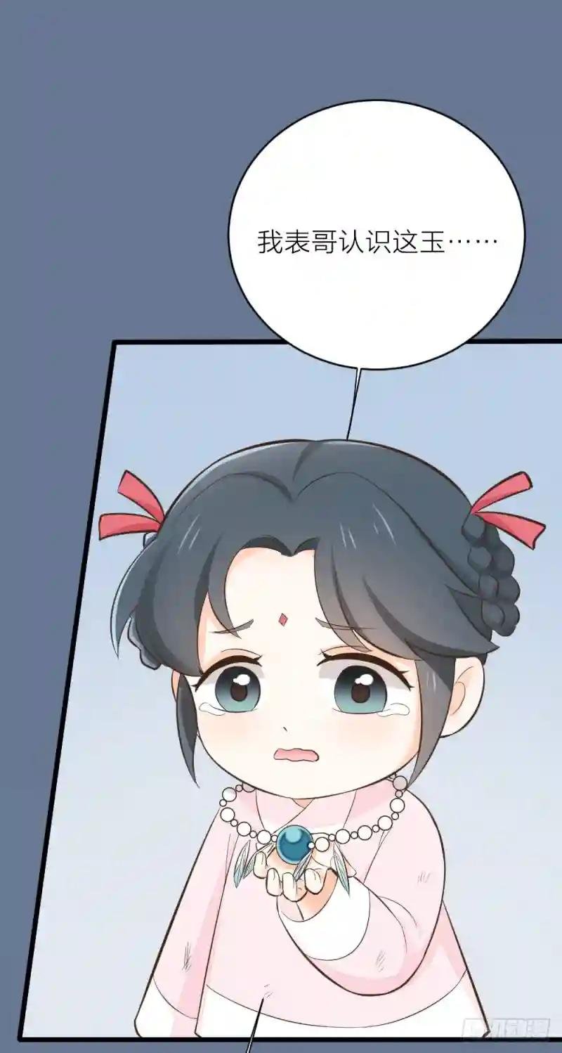 第三季 24失踪的小郡主