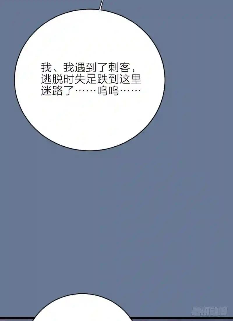 第三季 24失踪的小郡主