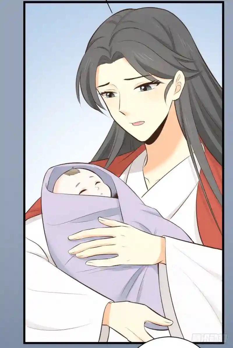 第三季 28嘘，不要声张...