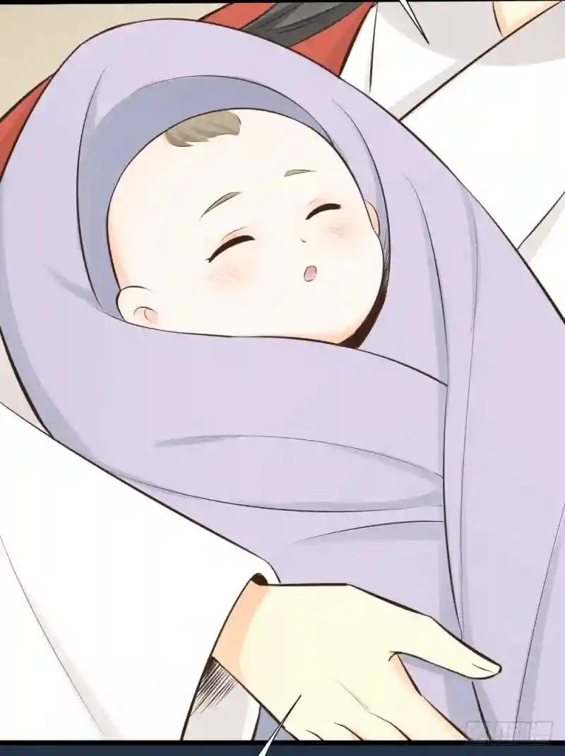第三季 28嘘，不要声张...