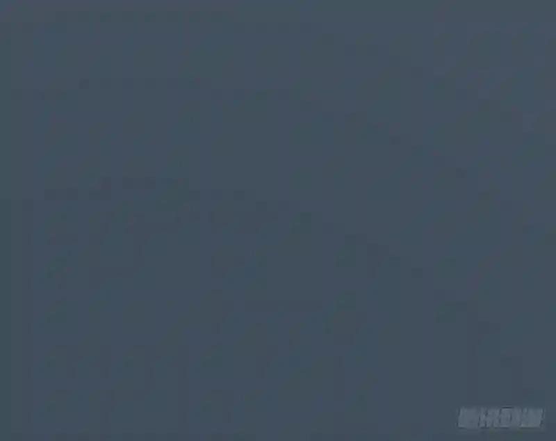 第三季 33此处不是久留之地