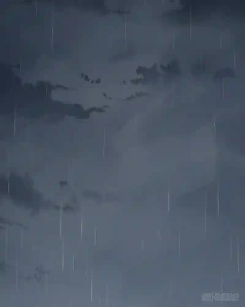 第三季 34隔墙有眼