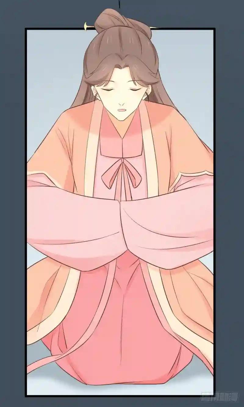 第三季 35一错再错