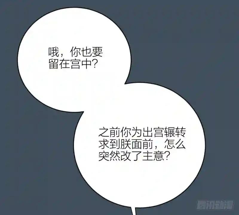 第三季 35一错再错