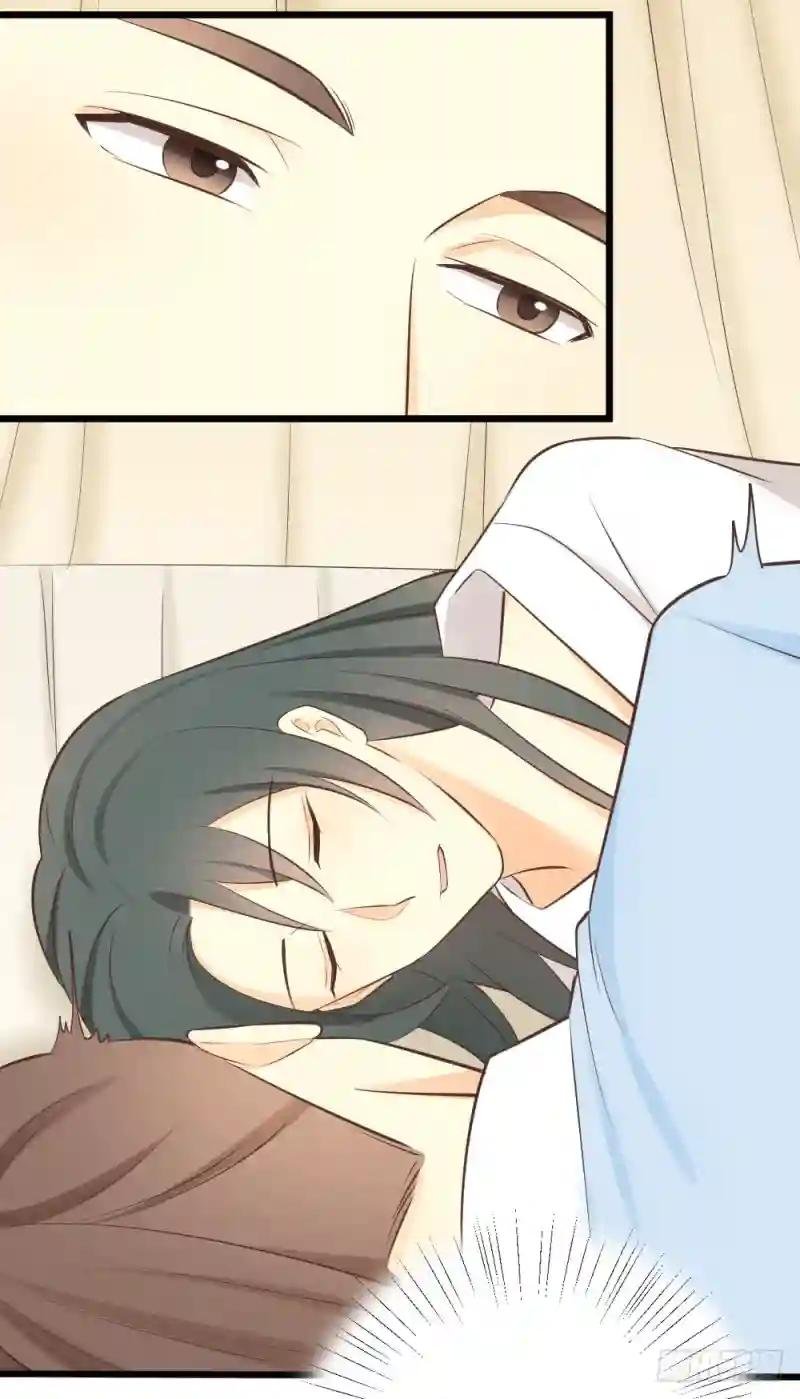 第三季 37夜不能寐