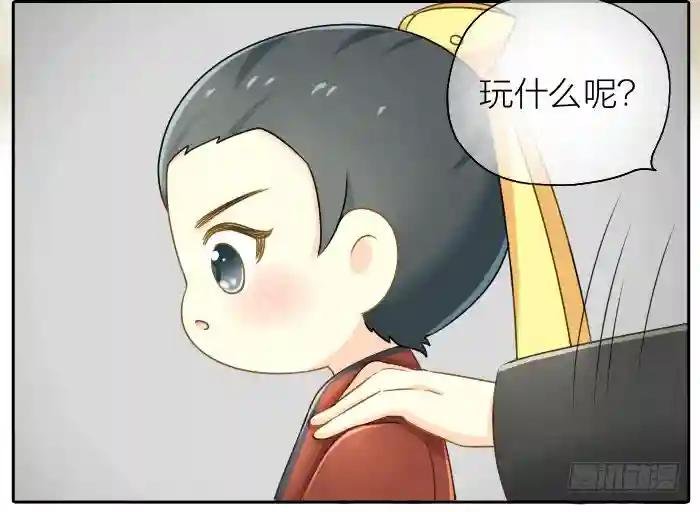 第十五话