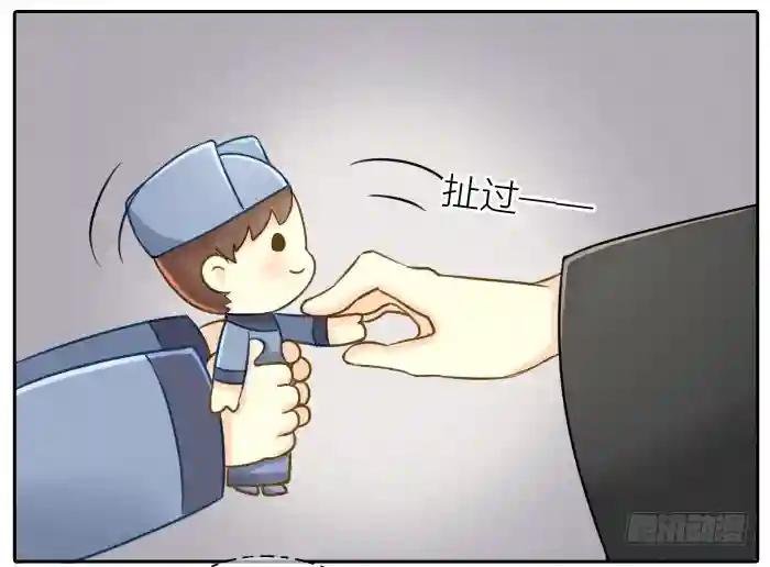 第十五话