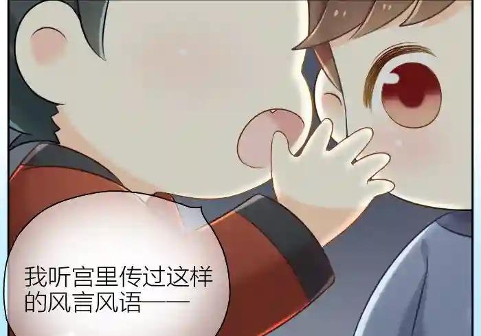 第十五话