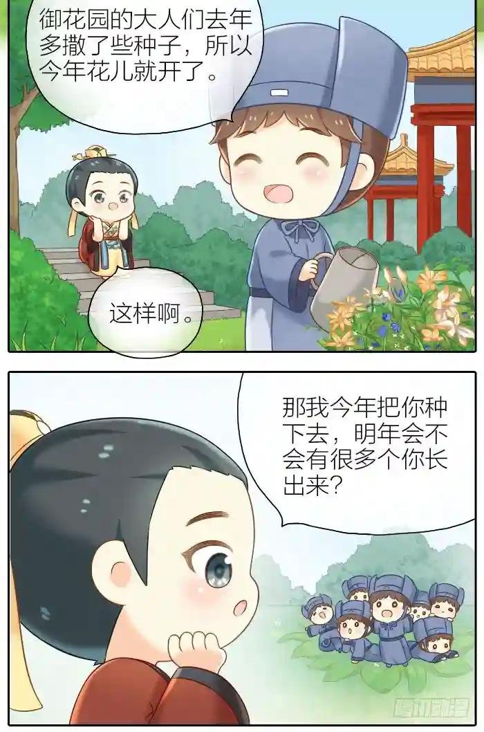 番外3
