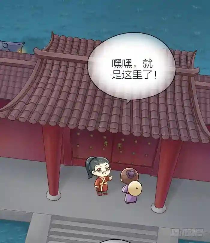 第十八话