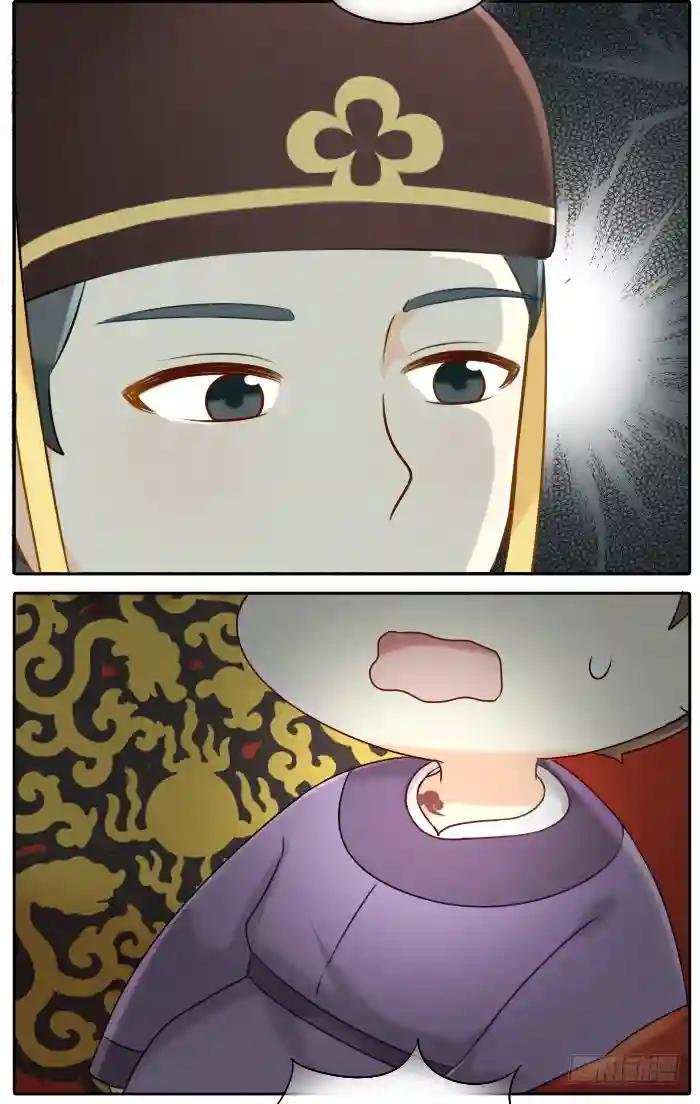第十九话