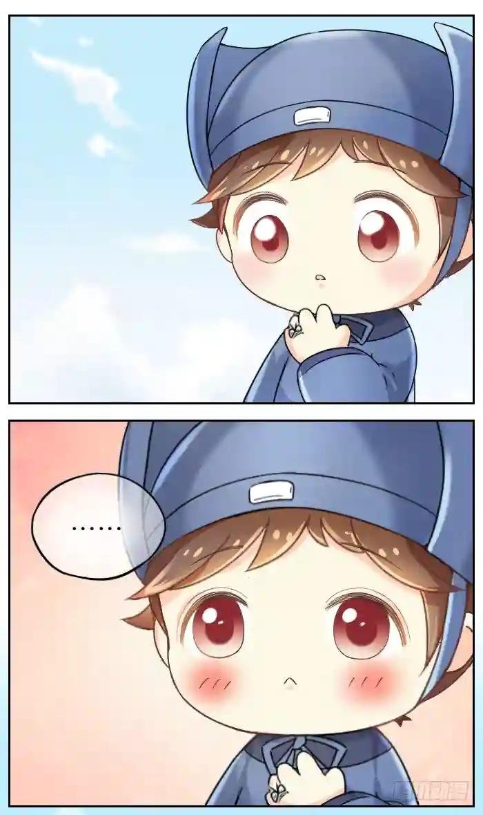 第二十三话