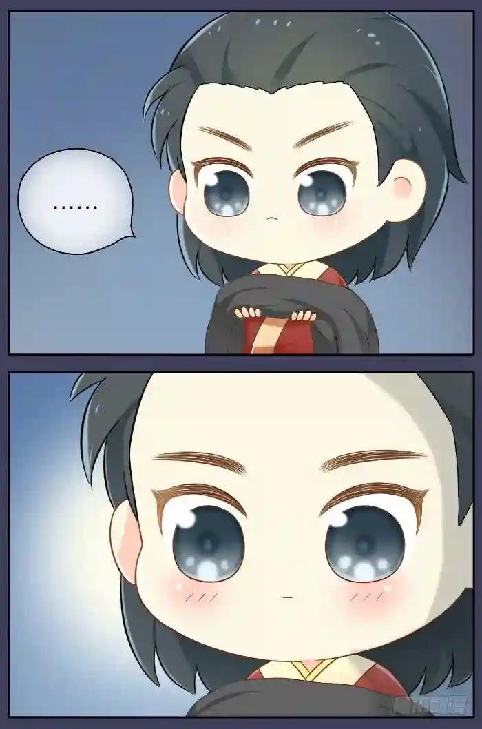 第三话