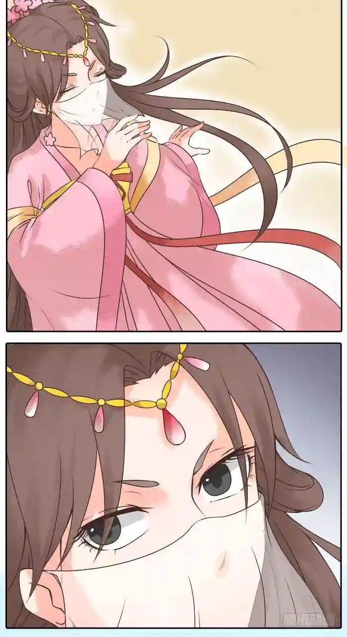 第二季 第十二话