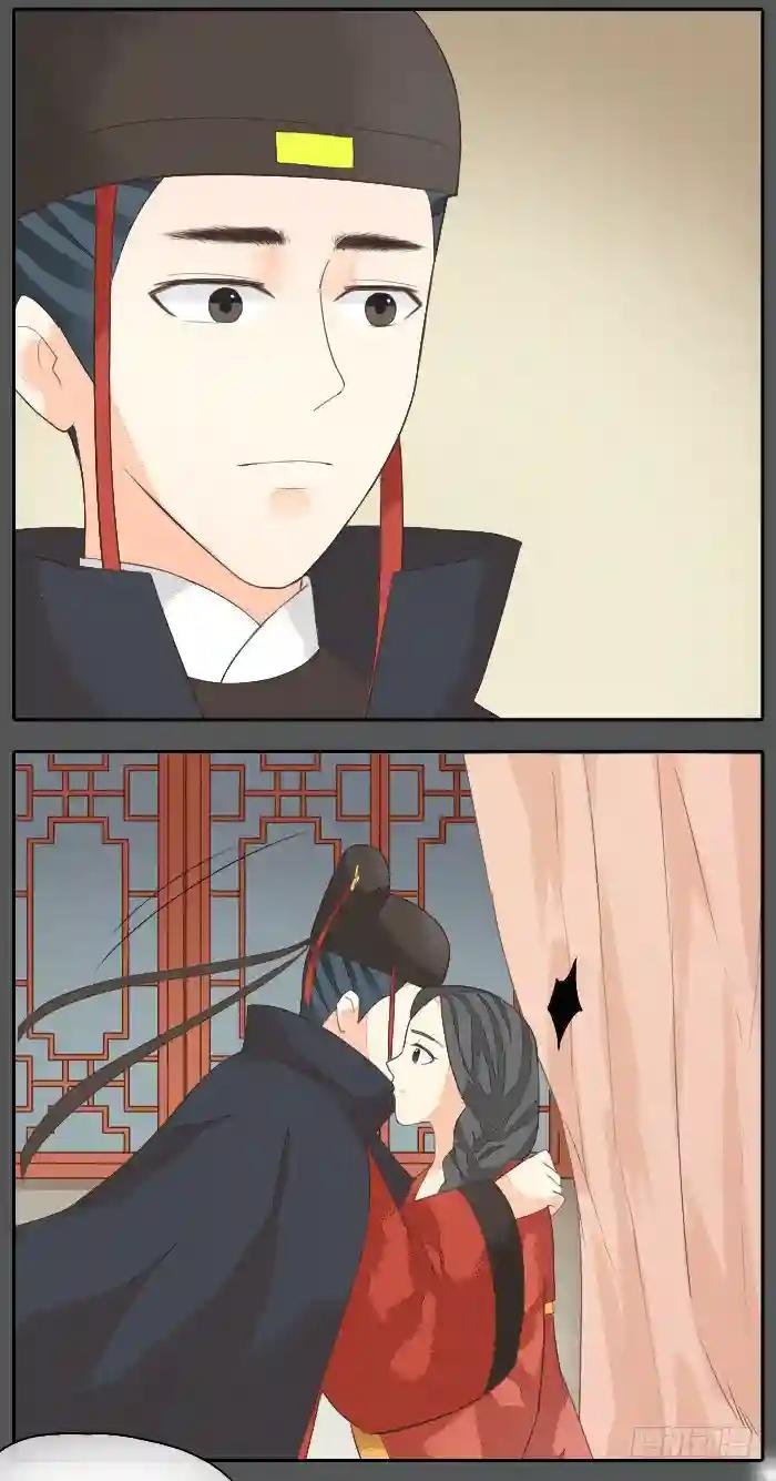 第二季 第二十三话