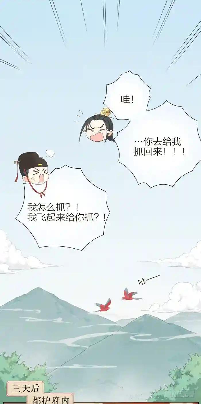 第二季 第二十九话