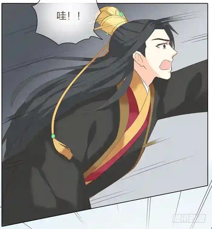第二季 第二十九话