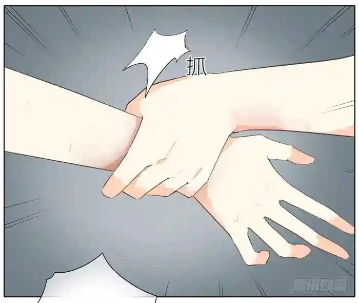 第二季 第三十四话