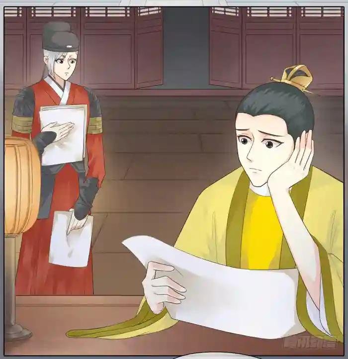 第二季 第三十四话
