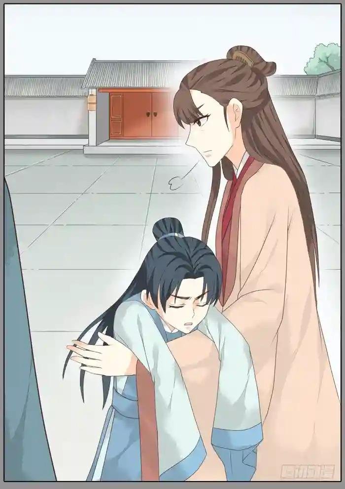 第二季 第三十五话