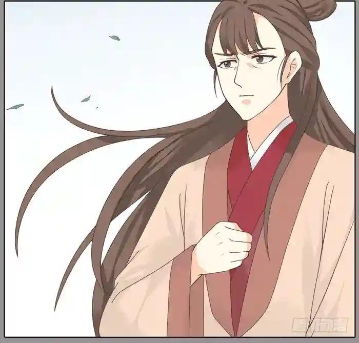 第二季 第三十五话