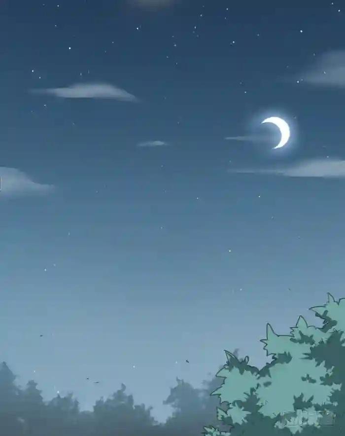 第二季 第三十九话