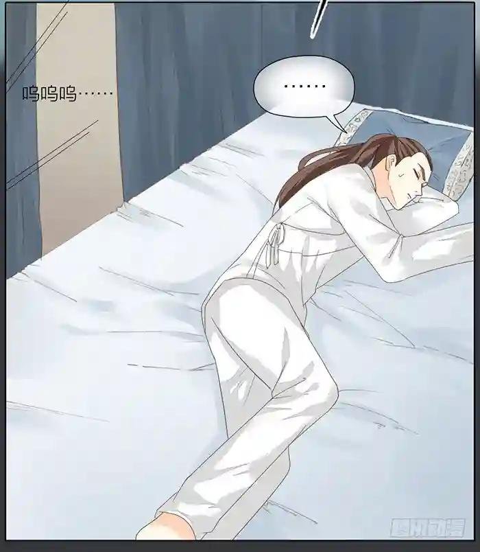 第二季 第四十话