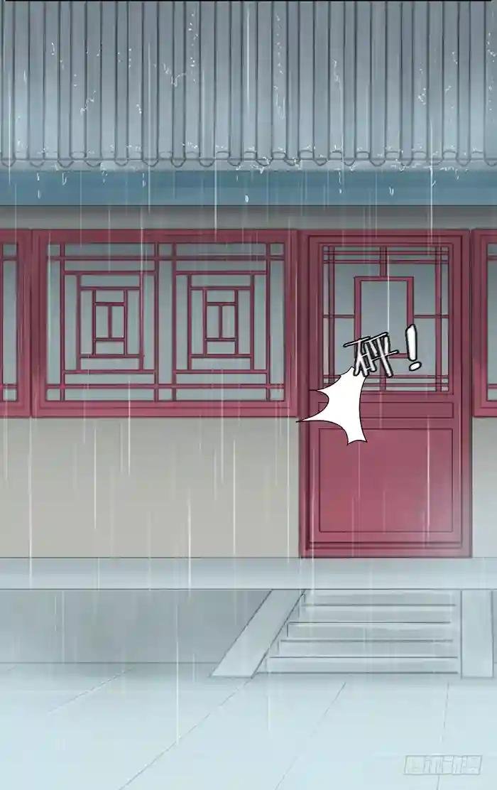 第二季 第四十话