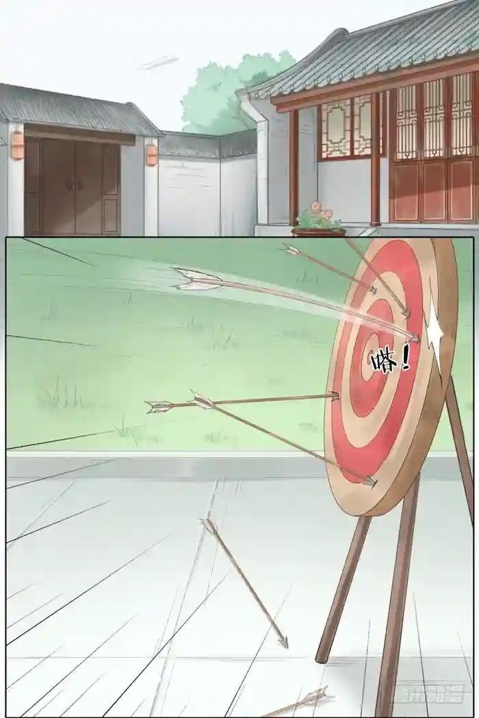 第二季 第四十二话