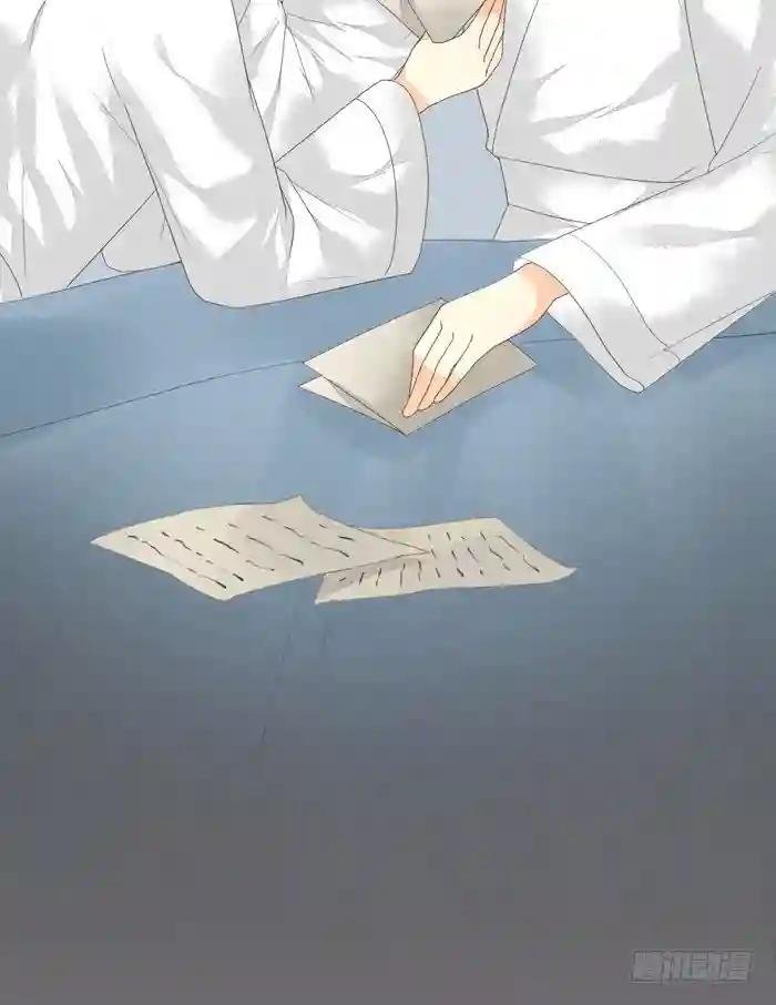 第二季 第四十二话