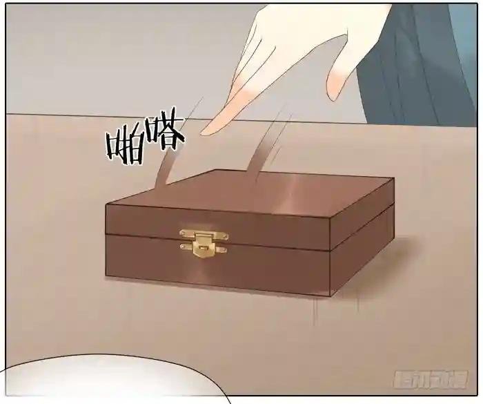 第二季 第四十四话