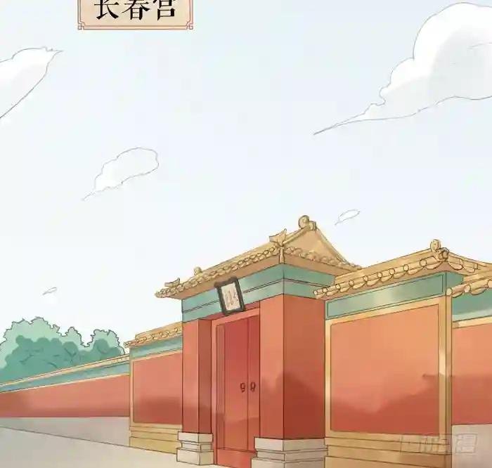 第二季 第四十四话