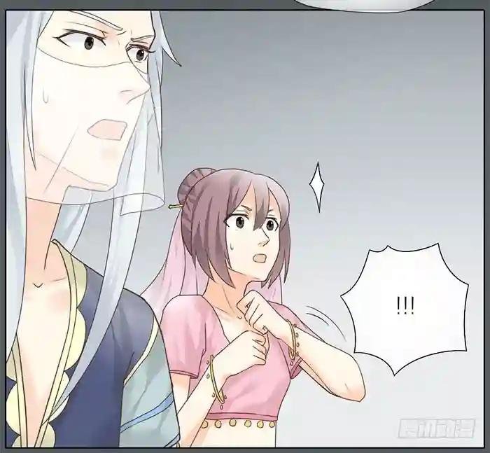 第二季 54行刺