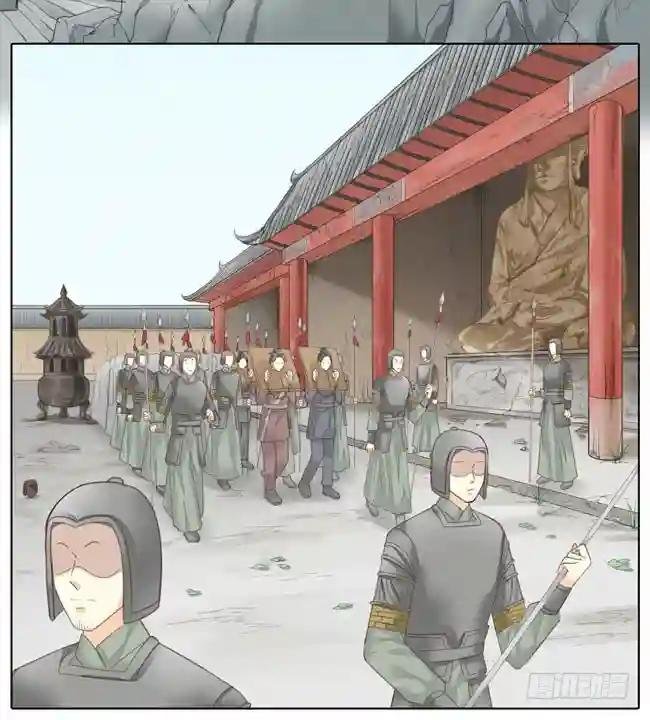 第二季 63一错再错的结局