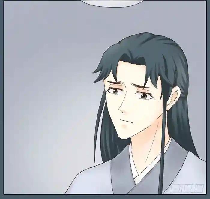 第二季 64记住，我爱你