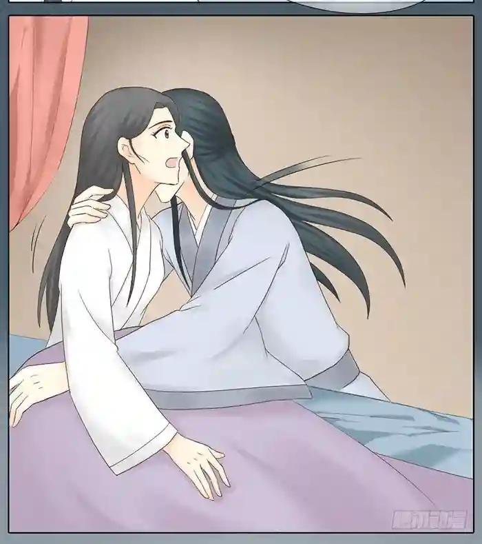 第二季 64记住，我爱你