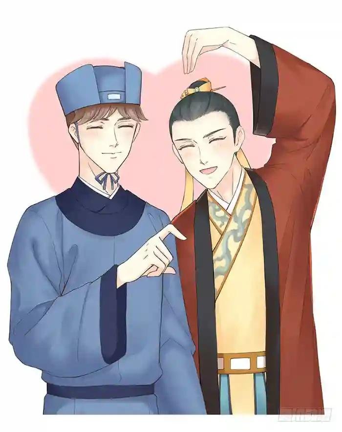 终极福利和获奖名单！