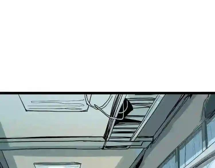 第109话 托尼翻船了?