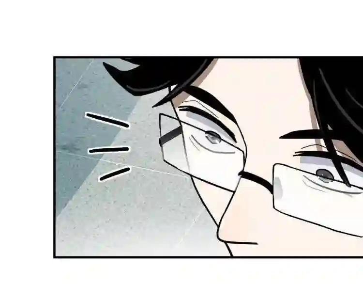 第109话 托尼翻船了?
