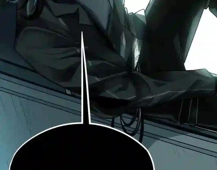 第109话 托尼翻船了?