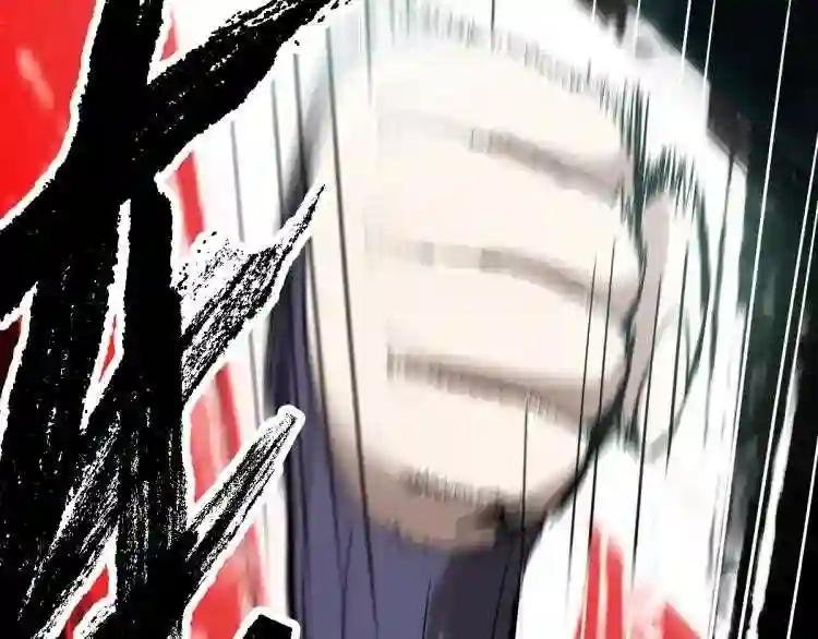 第109话 托尼翻船了?